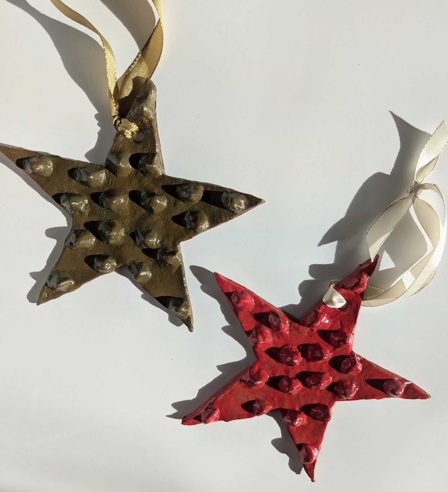 Bobble Stars